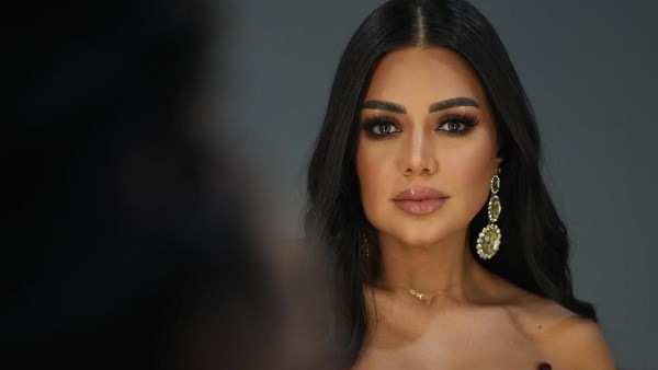 أنا مع التربية الحديثة.. والأمومة أهم حاجة في حياتي