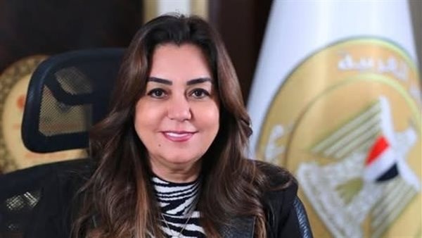 إزالة 33 ألف مخالفة بالبناء والزراعة على أملاك الدولة