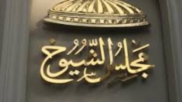 إصدار الصكوك السيادية يخلق أدوات استثمارية للمؤسسات المحلية