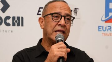 إيرادات الأفلام.. مفاجأة أشرف عبد الباقي وصدمة أمير كرارة