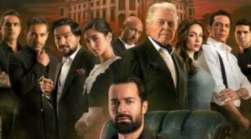 إيرادات السينما أمس.. تفوق “السادة الأفاضل” و”قصر الباشا” يلاحقه