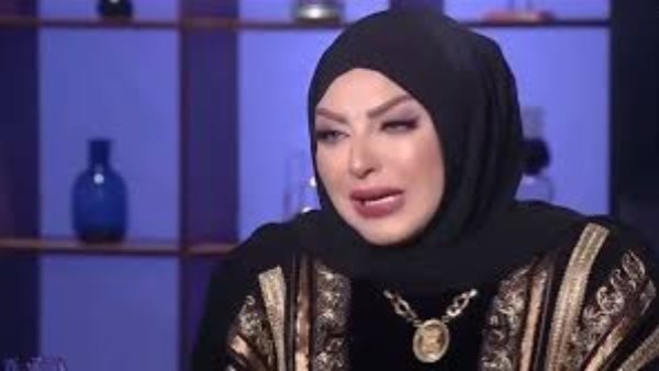 اتأذيت نفسيا.. تعليق قوي من ميار الببلاوي بعد تأييد حبس محمد أبو بكر| خاص