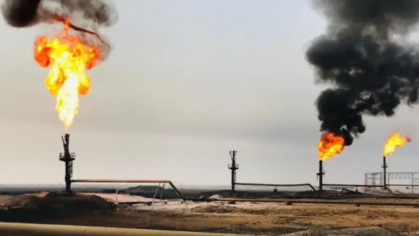 اتفاقية مياه بين بغداد وأنقرة… جدل حول منح صلاحيات أوسع لتركيا