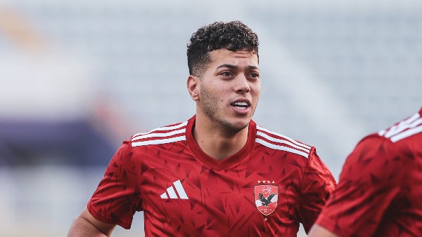 الأهلي يفتقد لتواجد إمام عاشور.. و«القمة» تكتب دائمًا شهادة ميلاد العديد من النجوم