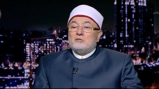 الإلحاح في الدعاء عبادة عظيمة.. والله يحب سماع تضرع عبده