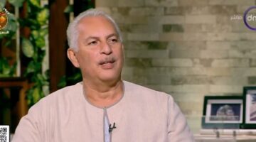 الحمى القلاعية موجودة منذ سنوات واللحوم بالأسواق آمنة 100%