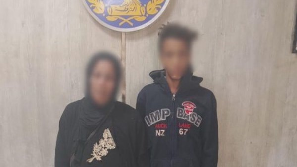 الداخلية تعلن مقتل عنصرين شديدي الخطورة وضبط مخدرات ب105 ملايين جنيه بأسوان