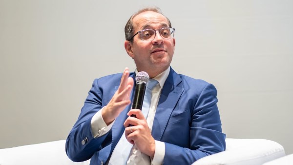 الدولة تطرح فرصا كبيرة واستثنائية للاستثمارات التنموية لبناء مجتمعات عمرانية متكاملة