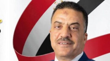 الصفقة المصرية القطرية لتطوير علم الروم وسملا مشروع اقتصادي ضخم