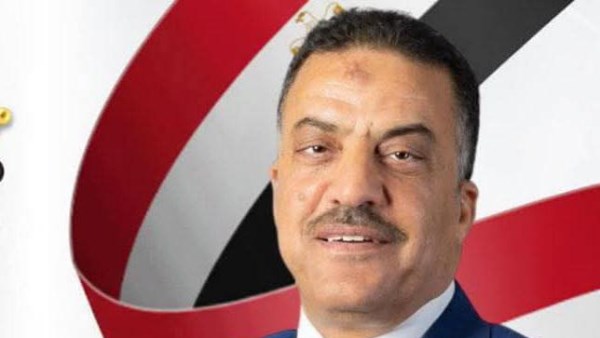 الصفقة المصرية القطرية لتطوير علم الروم وسملا مشروع اقتصادي ضخم