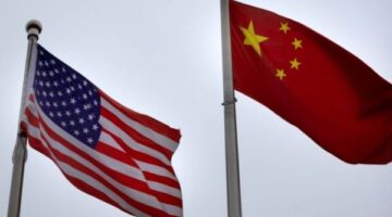 الصين ترفع الحظر عن تصدير 3 معادن أساسية إلى أمريكا