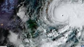 الفلبين تجلي ما يقرب من مليون شخص مع قرب وصول إعصار “فونج-وونج”