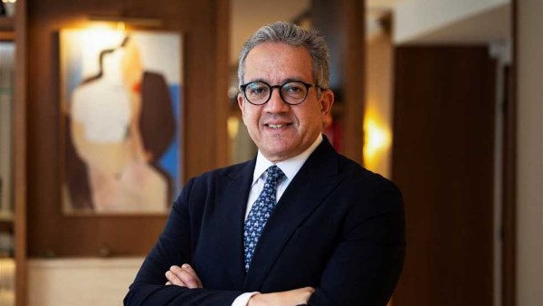 المؤتمر العام لليونسكو اعتمد انتخاب العناني مديراً عاماً للمنظمة