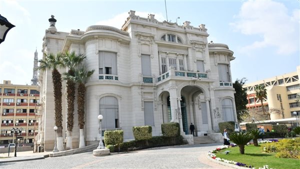 المالية والتعليم العالي تحلان مشكلة علاج أعضاء هيئة التدريس بجامعة عين شمس