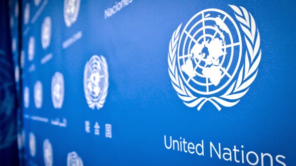 الولايات المتحدة تنسحب من مراجعة سجلها الحقوقي في جنيف