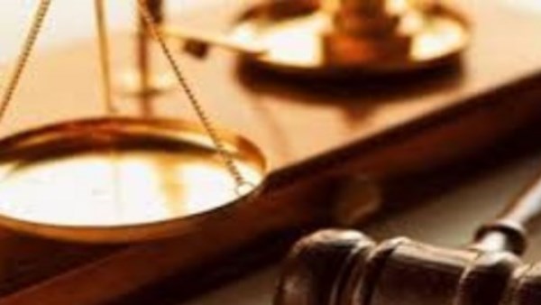 اليوم.. محاكمة 17 متهما بخلية الهيكل الإداري