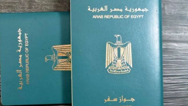 بالباسبور فقط.. 48 دولة يمكنك السفر إليها دون الحاجة لتأشيرة مسبقة