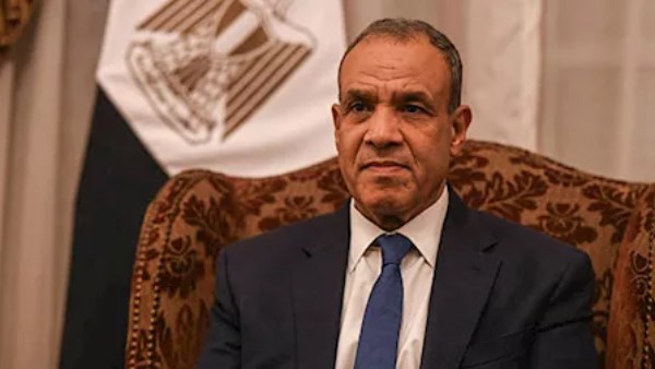 بدر عبدالعاطي: السياسة الخارجية المصرية تُدار بشرف في وقت عزّ فيه الشرف