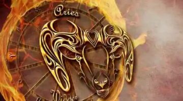 برج الحمل .. حظك اليوم الخميس 6 نوفمبر 2025.. مشاكل صحية