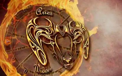 برج الحمل .. حظك اليوم الخميس 6 نوفمبر 2025.. مشاكل صحية