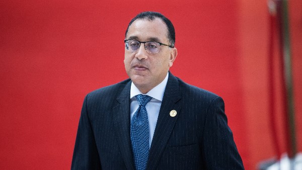 برنامج تكافل وكرامة أصبح حقا تشريعيا ينظمه القانون