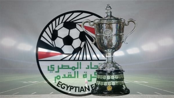 بيراميدز هو البطل الحقيقي للدوري الموسم الماضي
