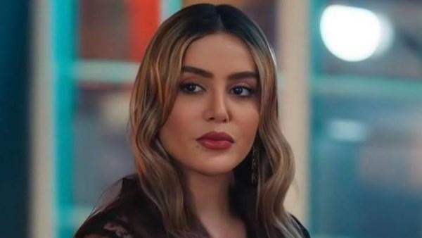 تجربة صعبة ومؤثرة .. مرام علي تكشف أسرار شخصية الأم الوحيدة في «سلمى»