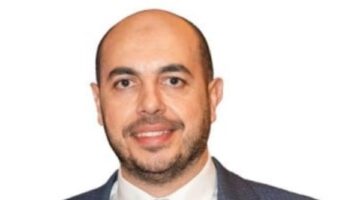 تطور متسارع في خدمات التوقيع الإلكتروني وتعاون مع شركات المحمول لتوسيع الاستخدام