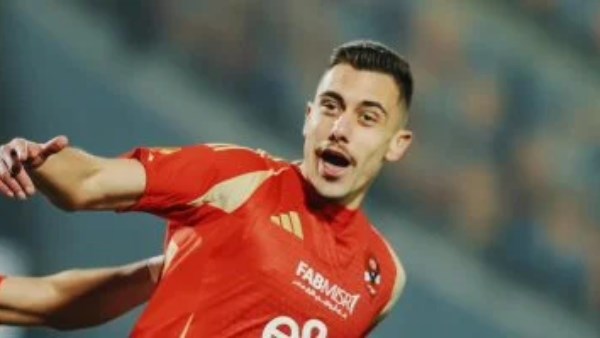 جراديشار: سعداء باللقب.. ونهدي الكأس للجماهير