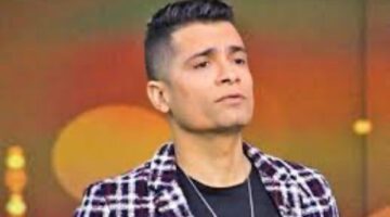 حسن شاكوش يؤجل طرح أحدث أغانيه لهذه الأسباب