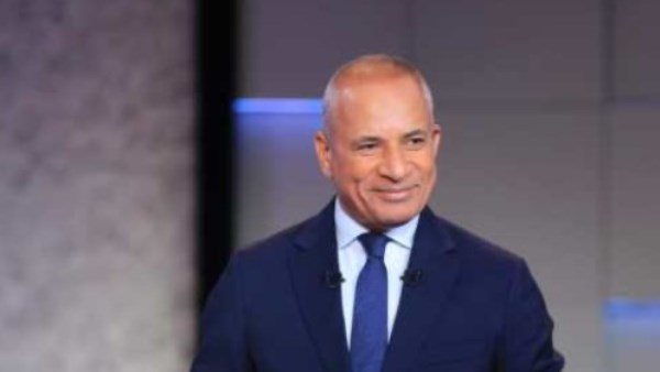 حملات استهدفت المتحف المصري لكن الحمد لله كرم ربنا كبير