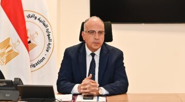 دراسة لإعادة تقييم كافة المنشآت الواقعة بالقرب من البحر