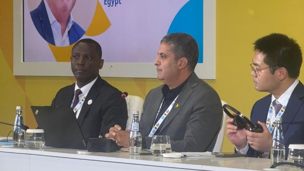 زيادة التحويلات النقدية للحماية الاجتماعية إلى 54 مليار جنيه في 10 سنوات