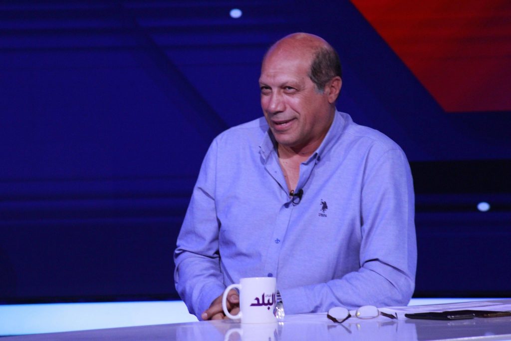 سعداء باهتمام الجمهور بمنتخب مصر في كأس العالم للناشئين