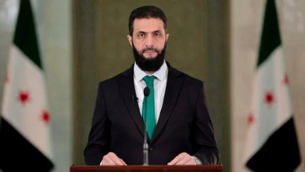سوريا حققت إنجازات دبلوماسية ملموسة خلال 11 شهرا