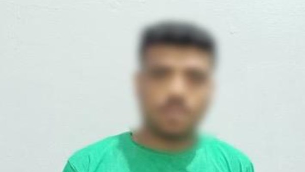 شاب يلقى بنفسه في النيل أمام والده بسوهاج.. وتكثيف الجهود للعثور على الجثمان
