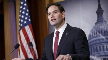 ضغوط واشنطن تدفع تل أبيب إلى المرونة مع مقاتلي حماس يرفح