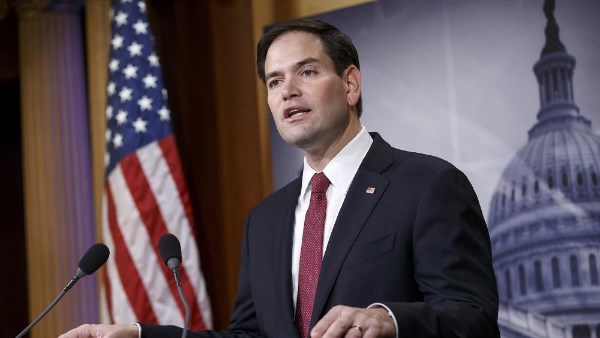 ضغوط واشنطن تدفع تل أبيب إلى المرونة مع مقاتلي حماس يرفح