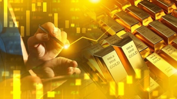 عيار 21 يرتفع بعد آخر زيادة.. سعر الذهب اليوم في مصر