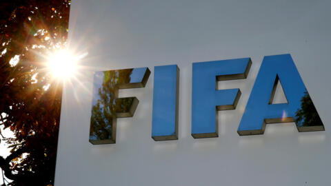 فيفا يعلن موعد قرعة ملحق كأس العالم 2026 والملحق الأوروبي في زيوريخ