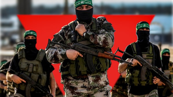 لا استسلام ولا تسليم للنفس