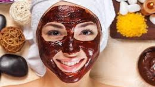 ماسك القهوة.. سر نضارة البشرة ومقاومة علامات الإرهاق