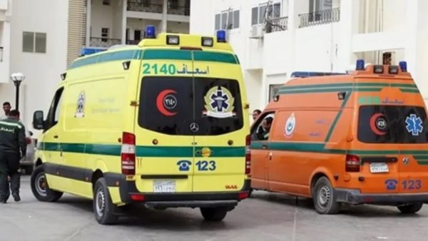 محافظ أسيوط يتفقد ميداني الساعة والحرب والسلام ويوجه بإعادة تخطيط المحاور المرورية