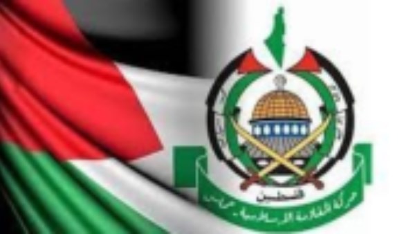 مشاريع الاستيطان جزء من مخطط القدس الكبرى لطمس الهوية الفلسطينية