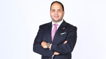 مشروع علم الروم رسالة بأن مصر باتت مقصدًا للاستثمارات الكبرى