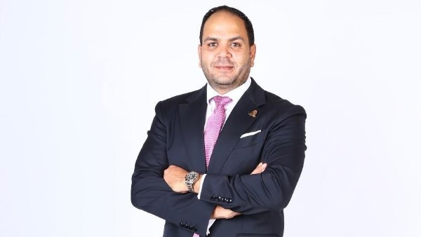 مشروع علم الروم رسالة بأن مصر باتت مقصدًا للاستثمارات الكبرى