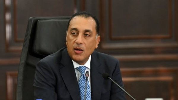 مصر أحرزت تقدما اقتصاديا واستثمارات غير مسبوقة في البنية التحتية