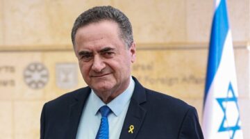 وزير الدفاع الإسرائيلي يمنع ضباط الجيش من إجراء مقابلات مع الصحافة دون موافقته