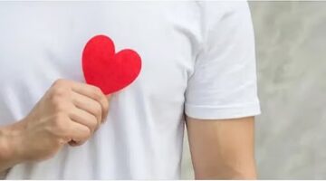 أبرزها النوم الكافي.. 10 عادات أساسية للحفاظ على صحة القلب