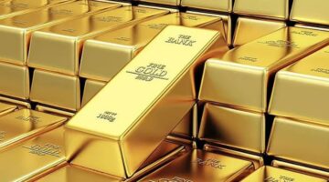 ارتفاع أسعار الذهب والفضة – اخبار العرب الآن